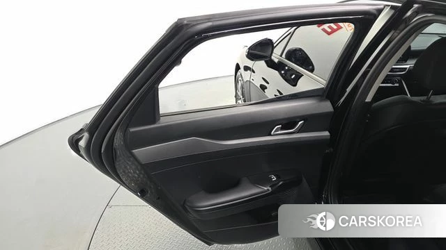 Kia K5 3rd generation id 5002401 из Кореи 17
