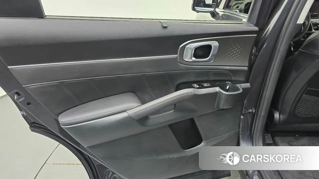 Kia Sorento 4th Generation id 5034708 из Кореи 17