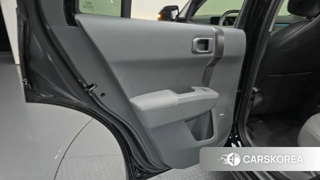 Kia EV3 id 4792179 из Кореи 17