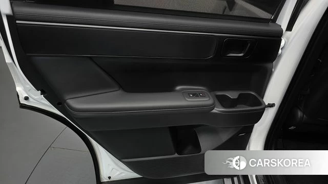 Hyundai Santa Fe (MX5) id 5039184 из Кореи 17