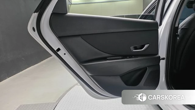 Hyundai The New Avante (CN7) id 5026310 из Кореи 17