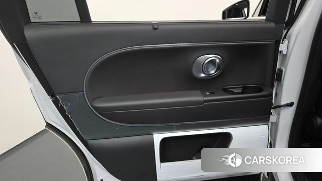 Hyundai Ionic 9 id 4744006 из Кореи 17