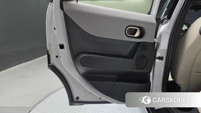 Mini Cooper S 4th Generation id 4964644 из Кореи 17