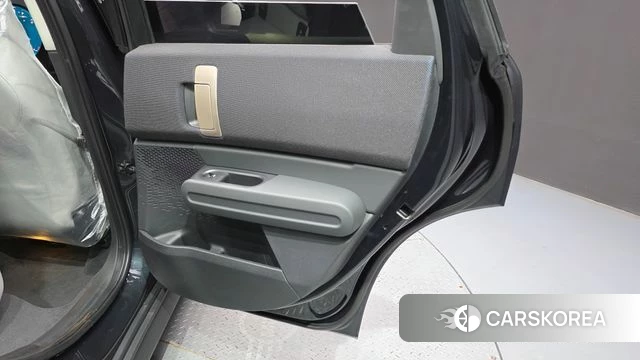 Mini Cooper S Countryman 3rd Generation id 4904059 из Кореи 17