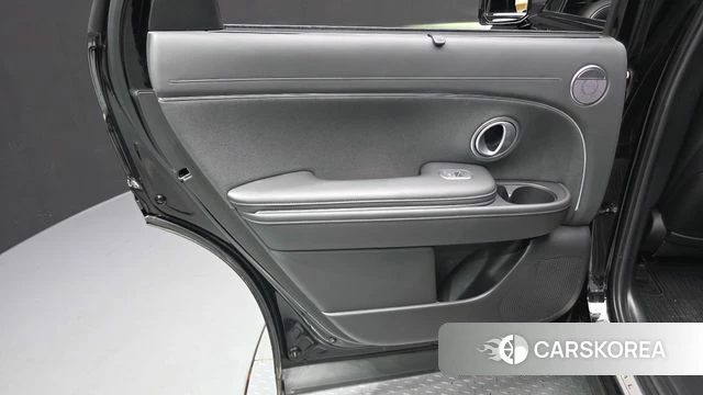 Hyundai Palisade (LX3) id 4974828 из Кореи 17