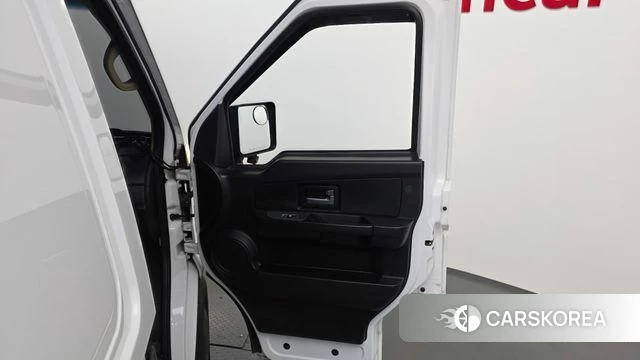 Dongfeng Socon C35 id 4928997 из Кореи 17
