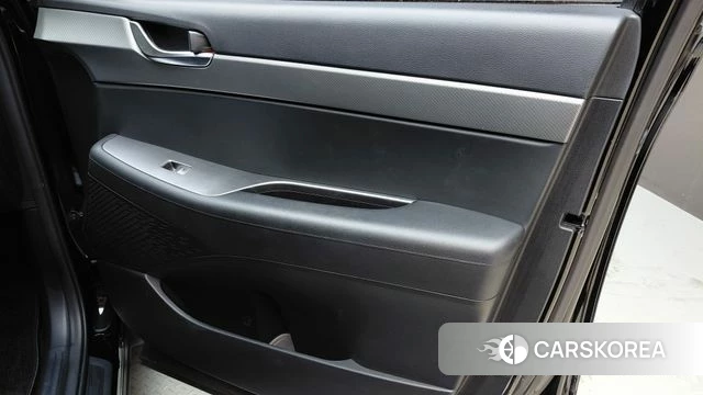 Hyundai The New Palisade id 4784064 из Кореи 17