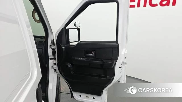 Dongfeng Socon C35 id 4976436 из Кореи 17