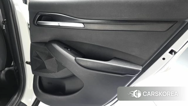 Kia Seltos id 4958753 из Кореи 17