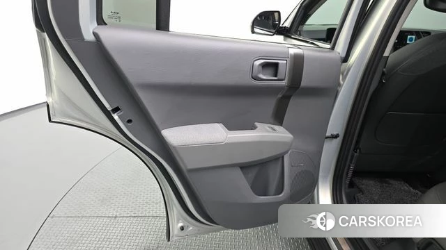 Kia EV3 id 5015909 из Кореи 17