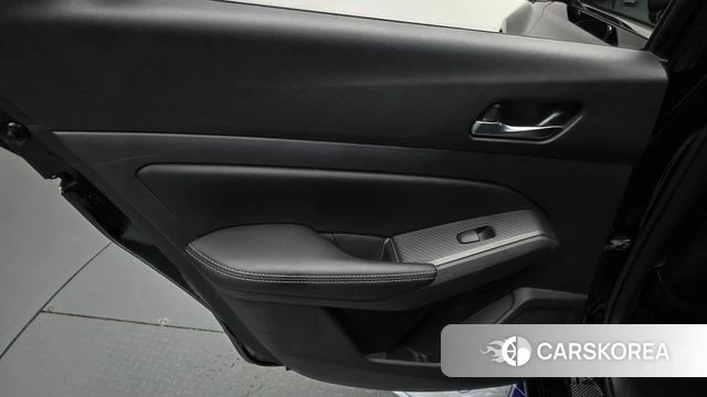 Nissan Altima (L34) id 5023498 из Кореи 17
