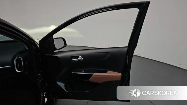 Kia The New Morning (JA) id 5011074 из Кореи 17