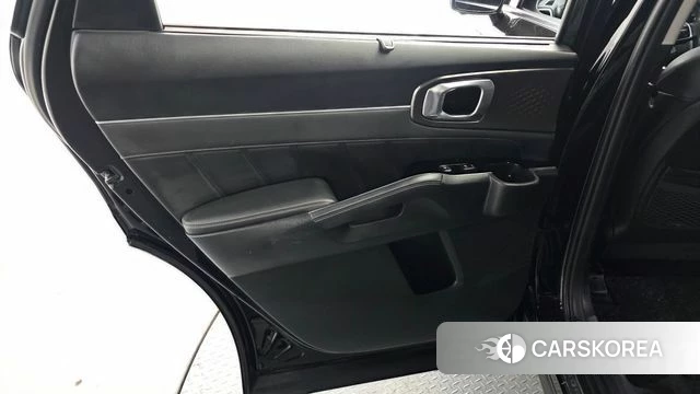Kia Sorento 4th Generation id 4998147 из Кореи 17