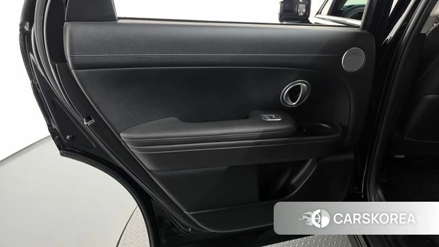 Hyundai Palisade (LX3) id 4957431 из Кореи 17