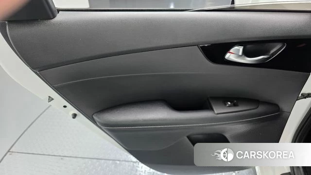 Kia The New K3 2nd generation id 5052940 из Кореи 17