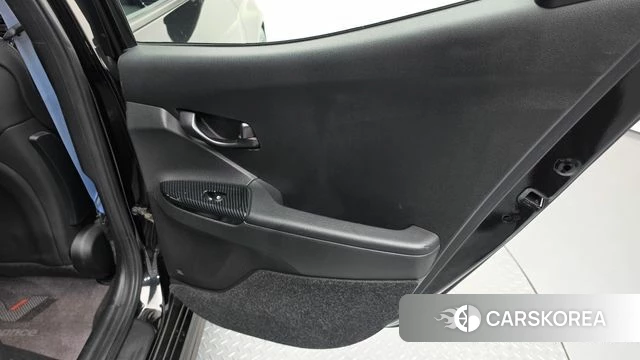 Hyundai Veloster (JS) id 4951808 из Кореи 17