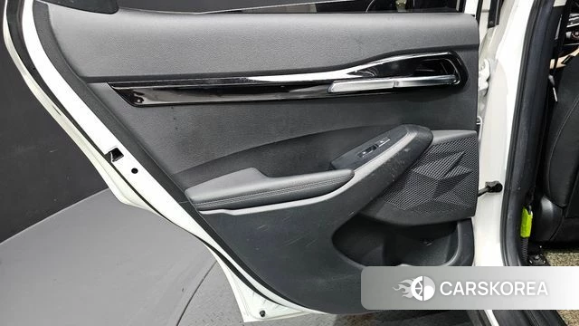 Kia Seltos id 5053676 из Кореи 17