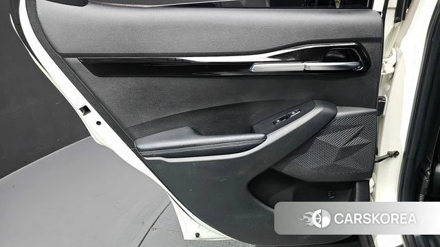 Kia Seltos id 5023472 из Кореи 17