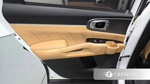 Kia Sorento 4th Generation id 4958114 из Кореи 17