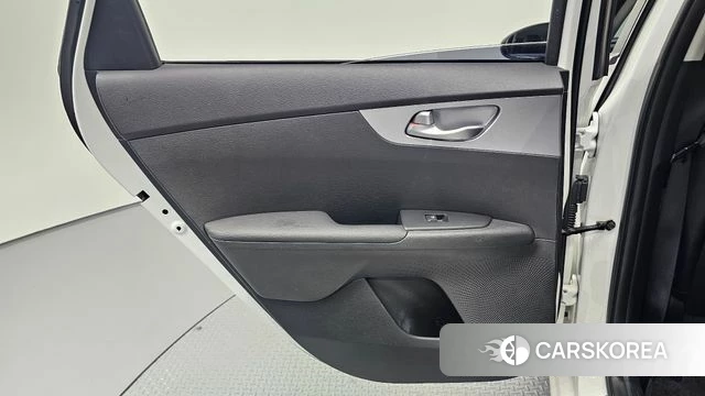 Kia The New K3 2nd generation id 4631430 из Кореи 17
