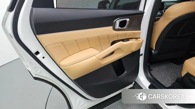 Kia Sorento 4th Generation id 4966581 из Кореи 17