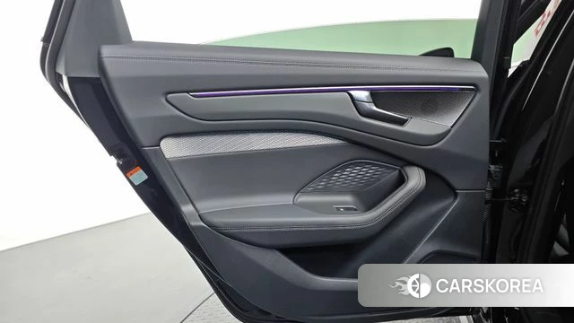 Audi A6 (C9) id 4934472 из Кореи 17