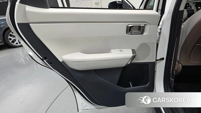 Kia Celtos second Generation id 4853420 из Кореи 17