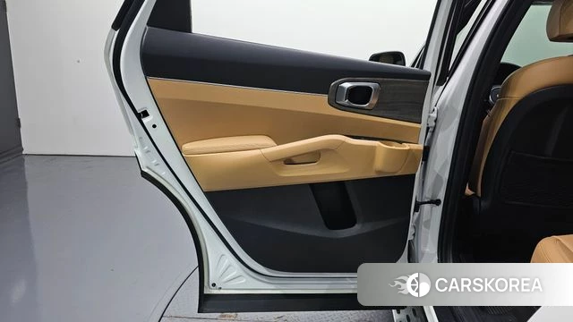 Kia Sorento 4th Generation id 4986887 из Кореи 17