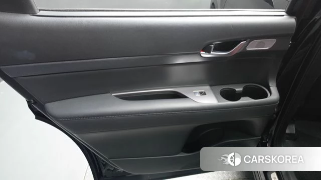 Hyundai Palisade id 4993388 из Кореи 17