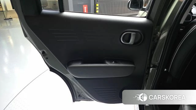 Hyundai Casper id 5016856 из Кореи 17