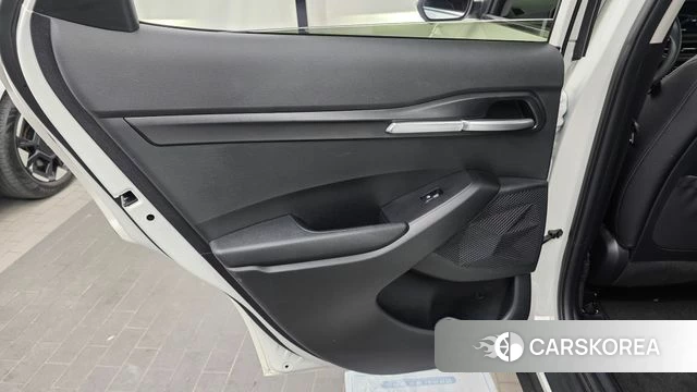 Kia The New Seltos id 4941008 из Кореи 17