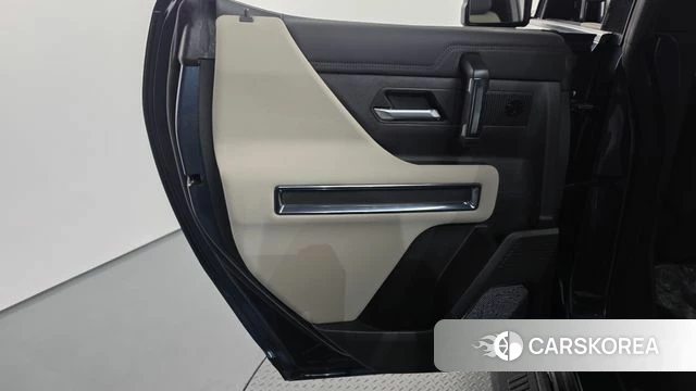 GMC Hummer EV id 4862516 из Кореи 17