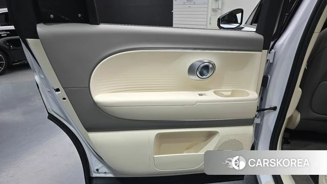 Hyundai Ionic 9 id 5011028 из Кореи 17