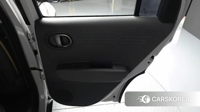 Hyundai Casper id 5039368 из Кореи 17