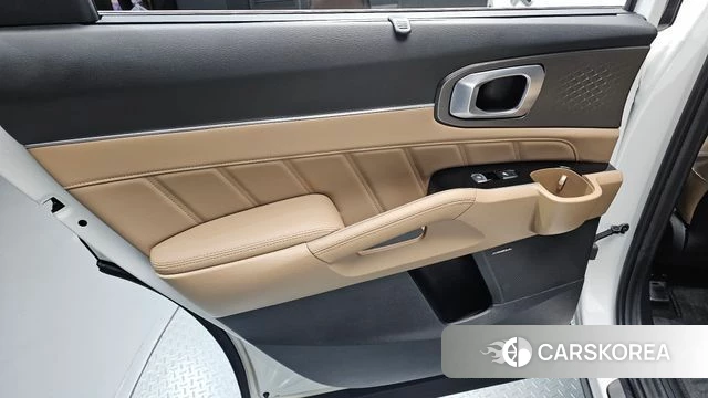 Kia The New Sorento 4th Generation id 5051726 из Кореи 17