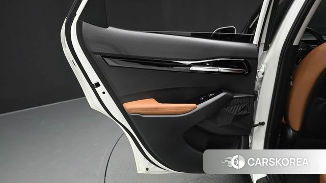 Kia The New Seltos id 4974808 из Кореи 17