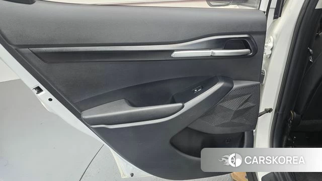 Kia Seltos id 4976623 из Кореи 17