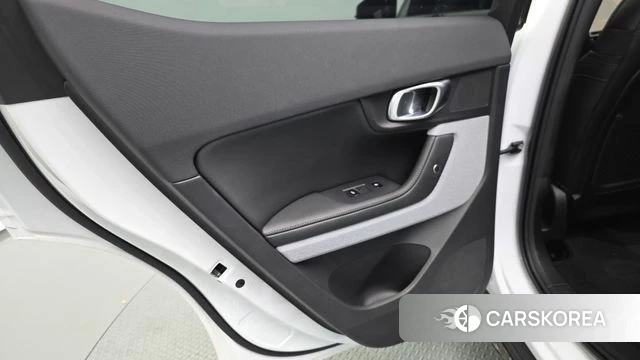 Polestar Polestar 2 id 4749009 из Кореи 17
