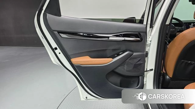 Kia The New Seltos id 4964358 из Кореи 17