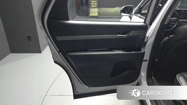 Hyundai The New Palisade id 4975763 из Кореи 17
