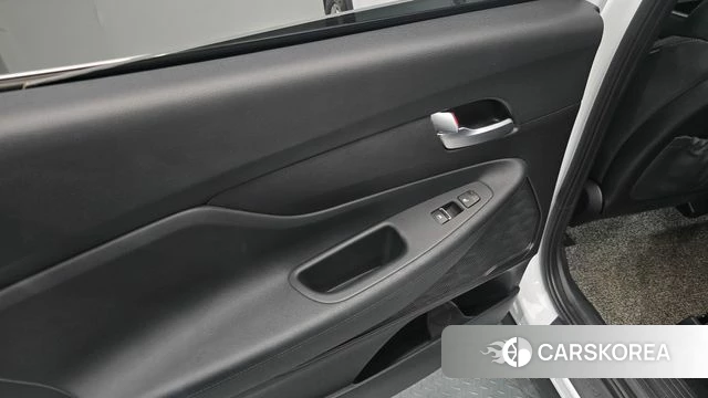 Hyundai The New Santa Fe id 4959556 из Кореи 17