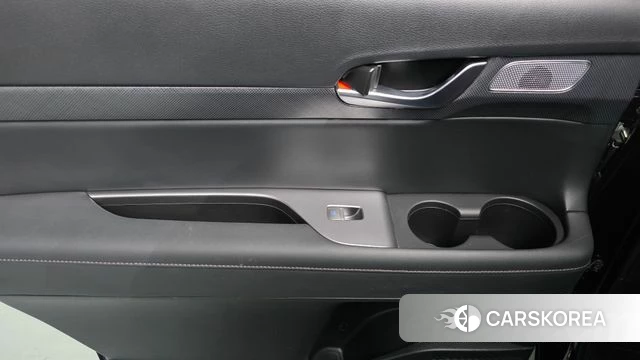 Hyundai Palisade id 4338159 из Кореи 17