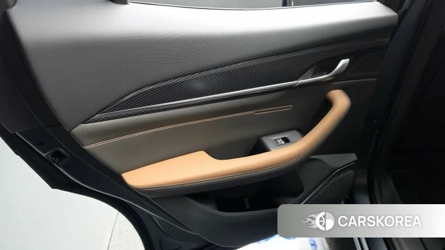Renault Korea (Samsung) Filant id 5001438 из Кореи 17