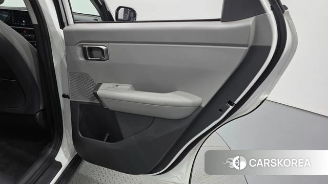 Kia Celtos second Generation id 4870513 из Кореи 17