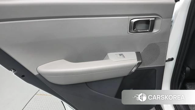 Kia Celtos second Generation id 5015620 из Кореи 17