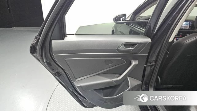 Volkswagen 7th Generation of Jetta id 4966688 из Кореи 17