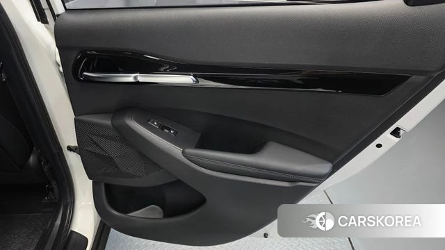 Kia Seltos id 4923476 из Кореи 17