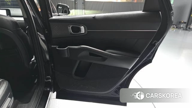Kia Sorento 4th Generation id 5028569 из Кореи 17