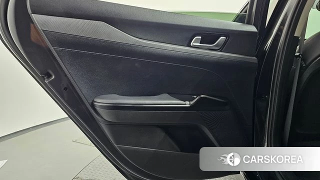 Kia K5 Hybrid 3rd Generation id 4997208 из Кореи 17