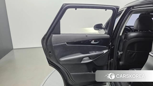 Kia The New Sorento id 5013716 из Кореи 17